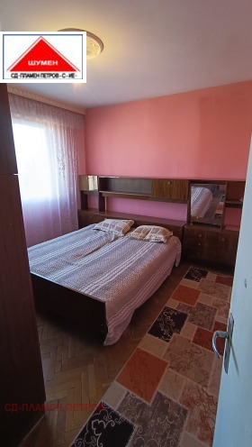   3- | Imot.bg    3