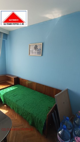    3- | Imot.bg    6