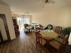 2 bedroom Briz, Varna 1