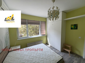 2 camere da letto Iztok, Sofia 8