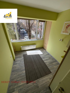 2 camere da letto Iztok, Sofia 12