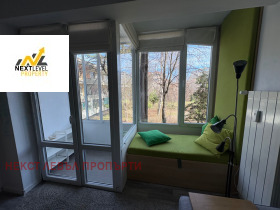 2 camere da letto Iztok, Sofia 4