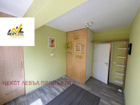 2 camere da letto Iztok, Sofia 13