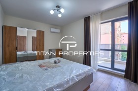 2 спальни Тракия, Пловдив 7