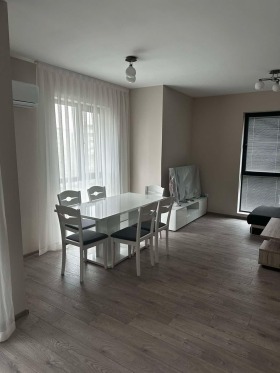    3- | Imot.bg    2