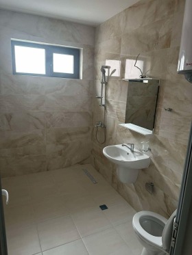    3- | Imot.bg    7