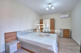 2 спальни Тракия, Пловдив 8