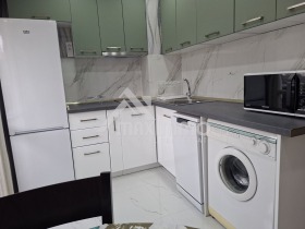 ���� ��� ���� 3-����� | Imot.bg � ����� ������ 3