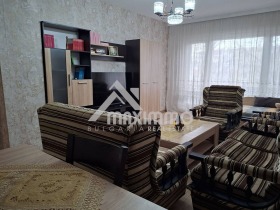 ���� ��� ���� 3-����� | Imot.bg � ����� ������ 11