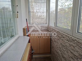 ���� ��� ���� 3-����� | Imot.bg � ����� ������ 4