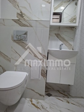 ���� ��� ���� 3-����� | Imot.bg � ����� ������ 6