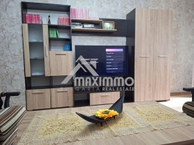 ���� ��� ���� 3-����� | Imot.bg � ����� ������ 12