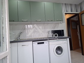 ���� ��� ���� 3-����� | Imot.bg � ����� ������ 2