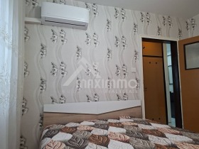 ���� ��� ���� 3-����� | Imot.bg � ����� ������ 13