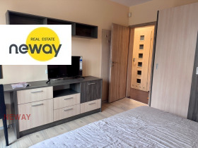 ���� ��� ���� 3-����� | Imot.bg � ����� ������ 8