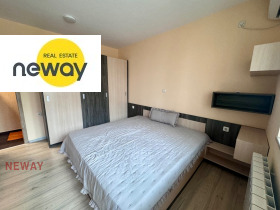 ���� ��� ���� 3-����� | Imot.bg � ����� ������ 7