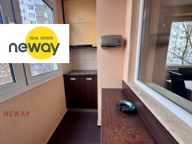 ���� ��� ���� 3-����� | Imot.bg � ����� ������ 6