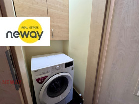 ���� ��� ���� 3-����� | Imot.bg � ����� ������ 14