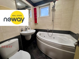 ���� ��� ���� 3-����� | Imot.bg � ����� ������ 12