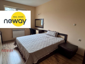 ���� ��� ���� 3-����� | Imot.bg � ����� ������ 9