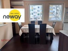 ���� ��� ���� 3-����� | Imot.bg � ����� ������ 5