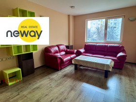 ���� ��� ���� 3-����� | Imot.bg � ����� ������ 3