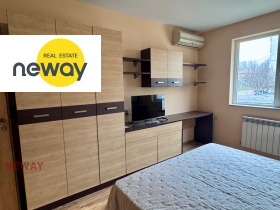 ���� ��� ���� 3-����� | Imot.bg � ����� ������ 10