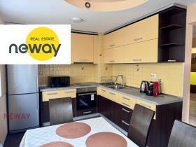 ���� ��� ���� 3-����� | Imot.bg � ����� ������ 2