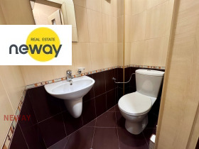 ���� ��� ���� 3-����� | Imot.bg � ����� ������ 13