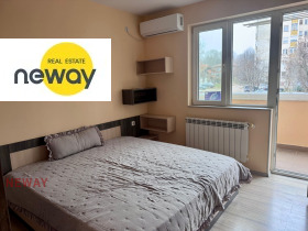 ���� ��� ���� 3-����� | Imot.bg � ����� ������ 11