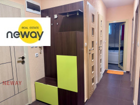 ���� ��� ���� 3-����� | Imot.bg � ����� ������ 15