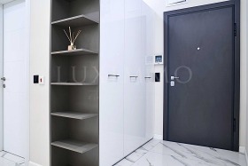 ���� ��� ���� 3-����� | Imot.bg � ����� ������ 8