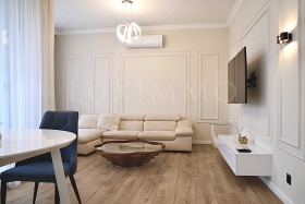 ����� ���� ��� ���� 3-�����,���� �������, ������ ����������