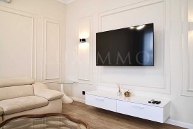 ���� ��� ���� 3-����� | Imot.bg � ����� ������ 2