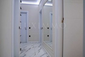 ���� ��� ���� 3-����� | Imot.bg � ����� ������ 9