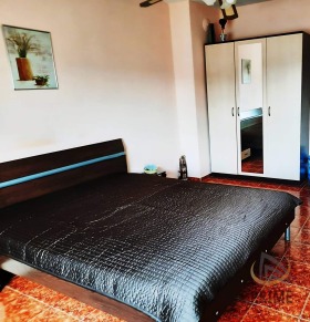 ���� ��� ���� 3-����� | Imot.bg � ����� ������ 10