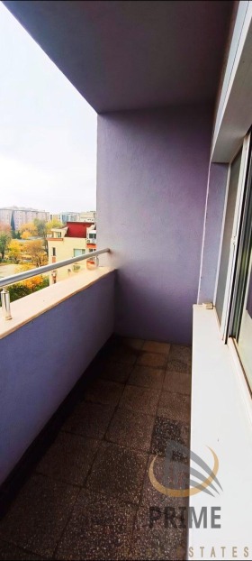 ���� ��� ���� 3-����� | Imot.bg � ����� ������ 3