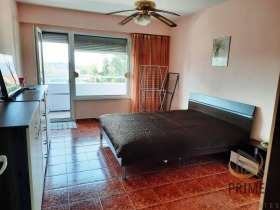 ���� ��� ���� 3-����� | Imot.bg � ����� ������ 8