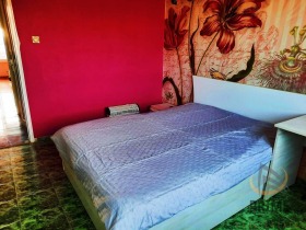 ���� ��� ���� 3-����� | Imot.bg � ����� ������ 5