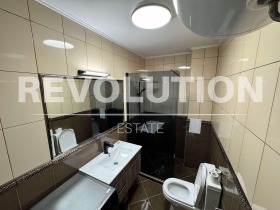 ���� ��� ���� 3-����� | Imot.bg � ����� ������ 9