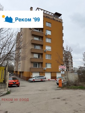 ���� ��� ���� 3-����� | Imot.bg � ����� ������ 17
