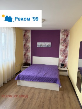 ���� ��� ���� 3-����� | Imot.bg � ����� ������ 6