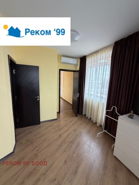 ���� ��� ���� 3-����� | Imot.bg � ����� ������ 7