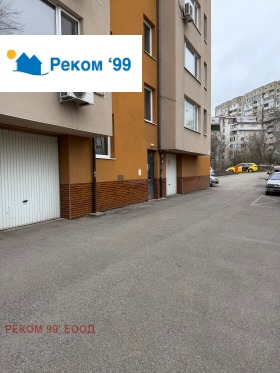 ���� ��� ���� 3-����� | Imot.bg � ����� ������ 16