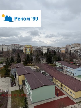 ���� ��� ���� 3-����� | Imot.bg � ����� ������ 15