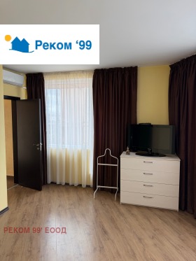 ���� ��� ���� 3-����� | Imot.bg � ����� ������ 10