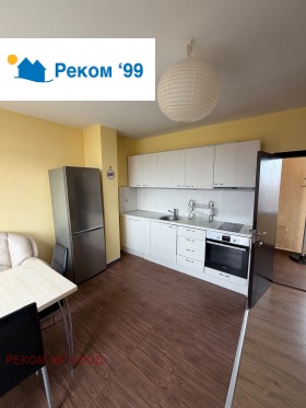 ���� ��� ���� 3-����� | Imot.bg � ����� ������ 2
