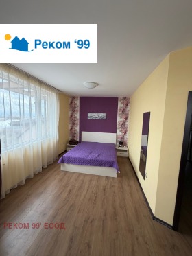 ���� ��� ���� 3-����� | Imot.bg � ����� ������ 5