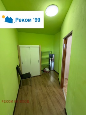 ���� ��� ���� 3-����� | Imot.bg � ����� ������ 8