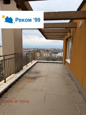 ���� ��� ���� 3-����� | Imot.bg � ����� ������ 13